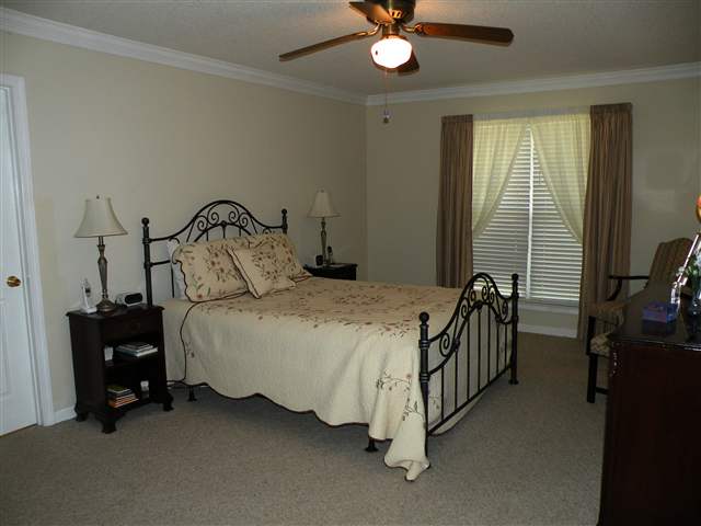 308 Hobson Road Anderson, SC 29621 - Photo 7 of 21