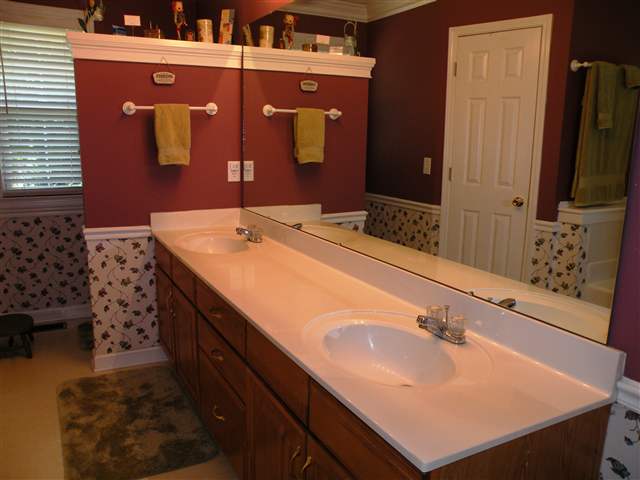 308 Hobson Road Anderson, SC 29621 - Photo 8 of 21