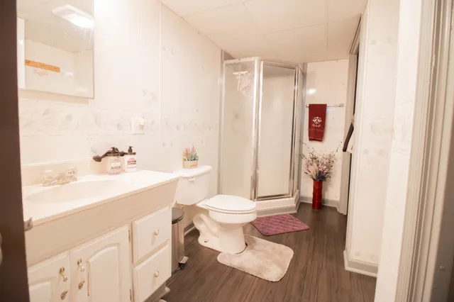 $998,000 | 366 Guill Road, Mount Juliet, TN 37122