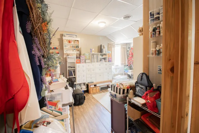 $998,000 | 366 Guill Road, Mount Juliet, TN 37122