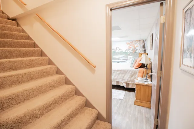 $998,000 | 366 Guill Road, Mount Juliet, TN 37122