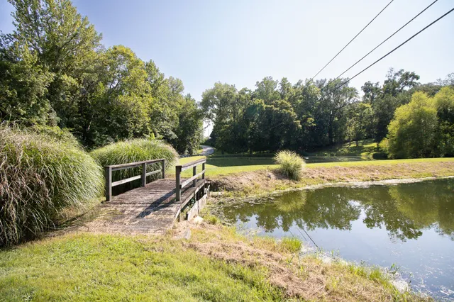 $998,000 | 366 Guill Road, Mount Juliet, TN 37122