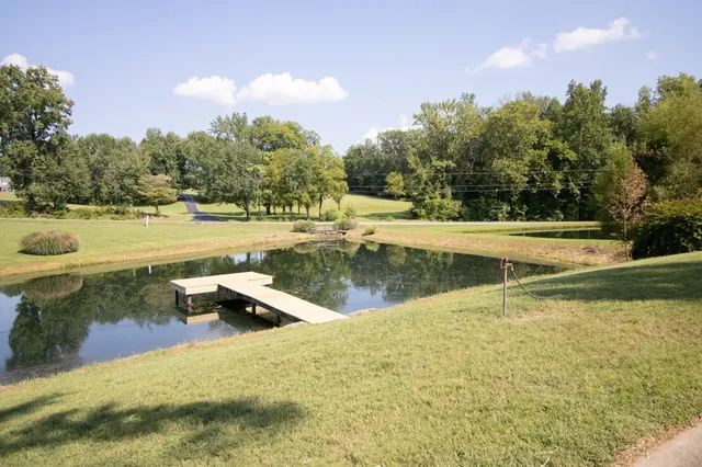 $998,000 | 366 Guill Road, Mount Juliet, TN 37122