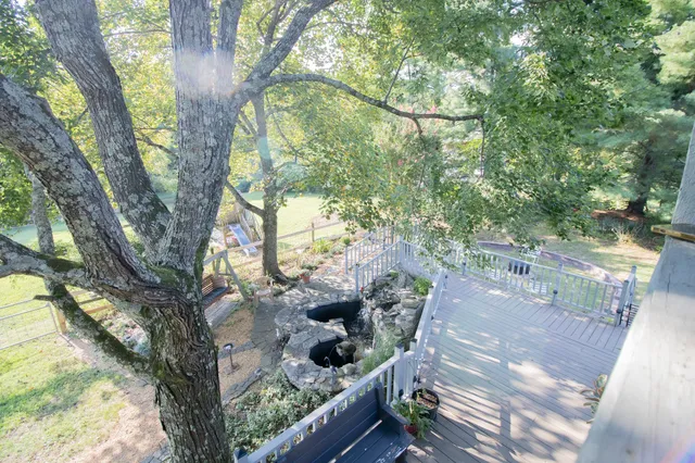 $998,000 | 366 Guill Road, Mount Juliet, TN 37122