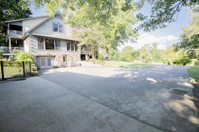 $998,000 | 366 Guill Road, Mount Juliet, TN 37122