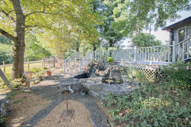 $998,000 | 366 Guill Road, Mount Juliet, TN 37122