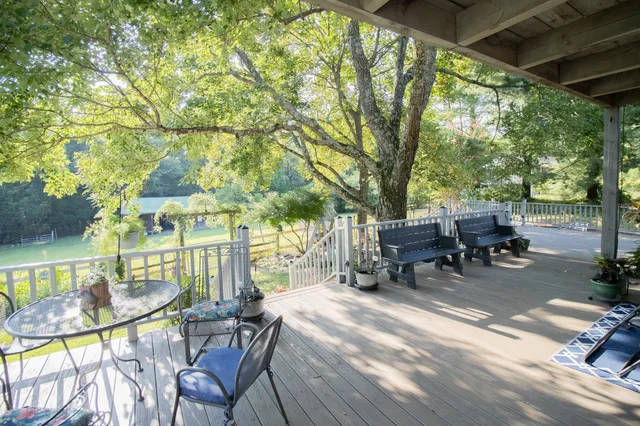 $998,000 | 366 Guill Road, Mount Juliet, TN 37122