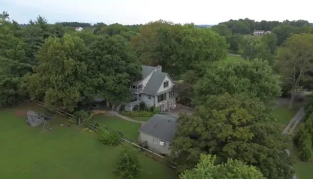 $998,000 | 366 Guill Road, Mount Juliet, TN 37122