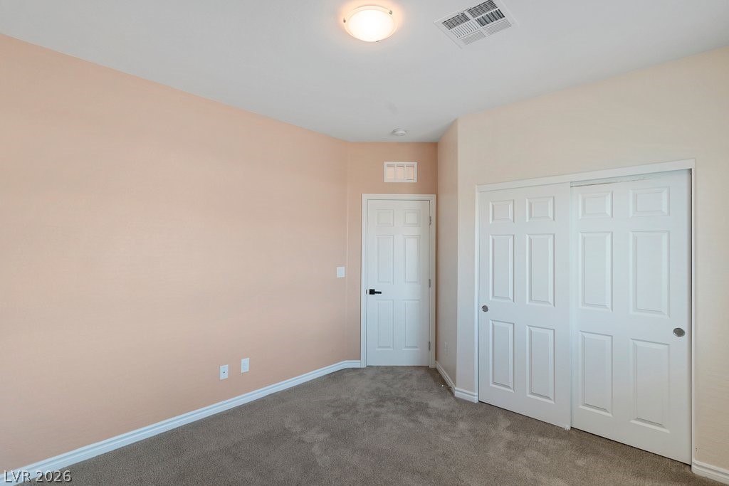 7010 Calvert Cliffs Street North Las Vegas, NV 89084 - Photo 36 of 42