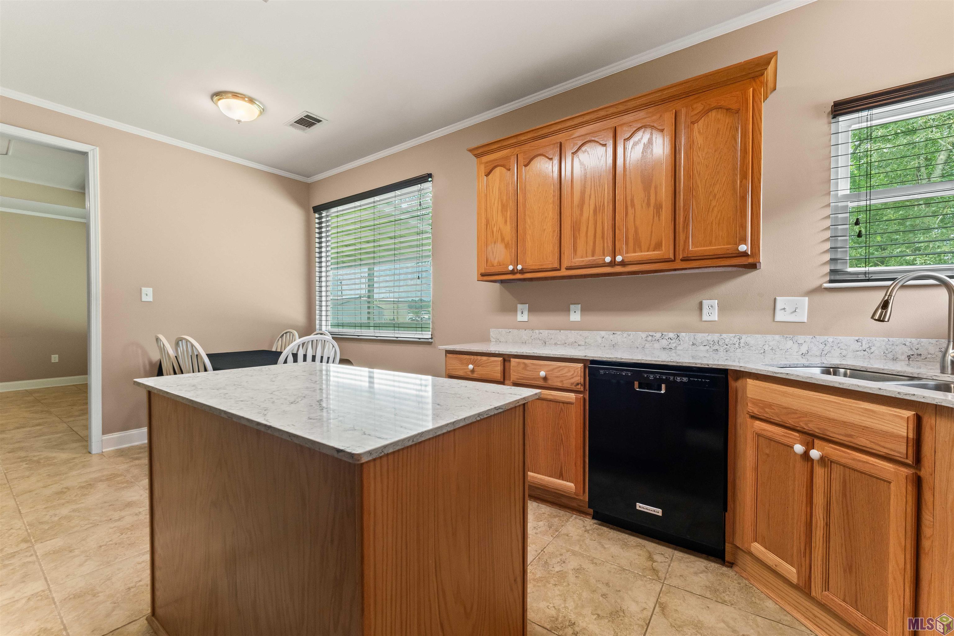 18606 Perkins Oak Road Prairieville, LA 70769 - Photo 10 of 19