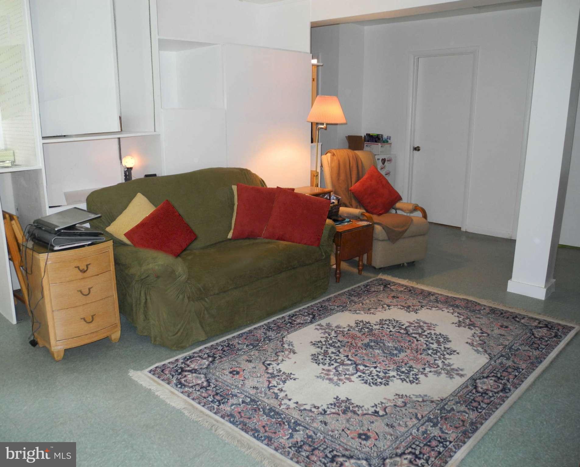 7113 Ridge Crest Drive Frederick, MD 21702 - Photo 21 of 30 Family Room