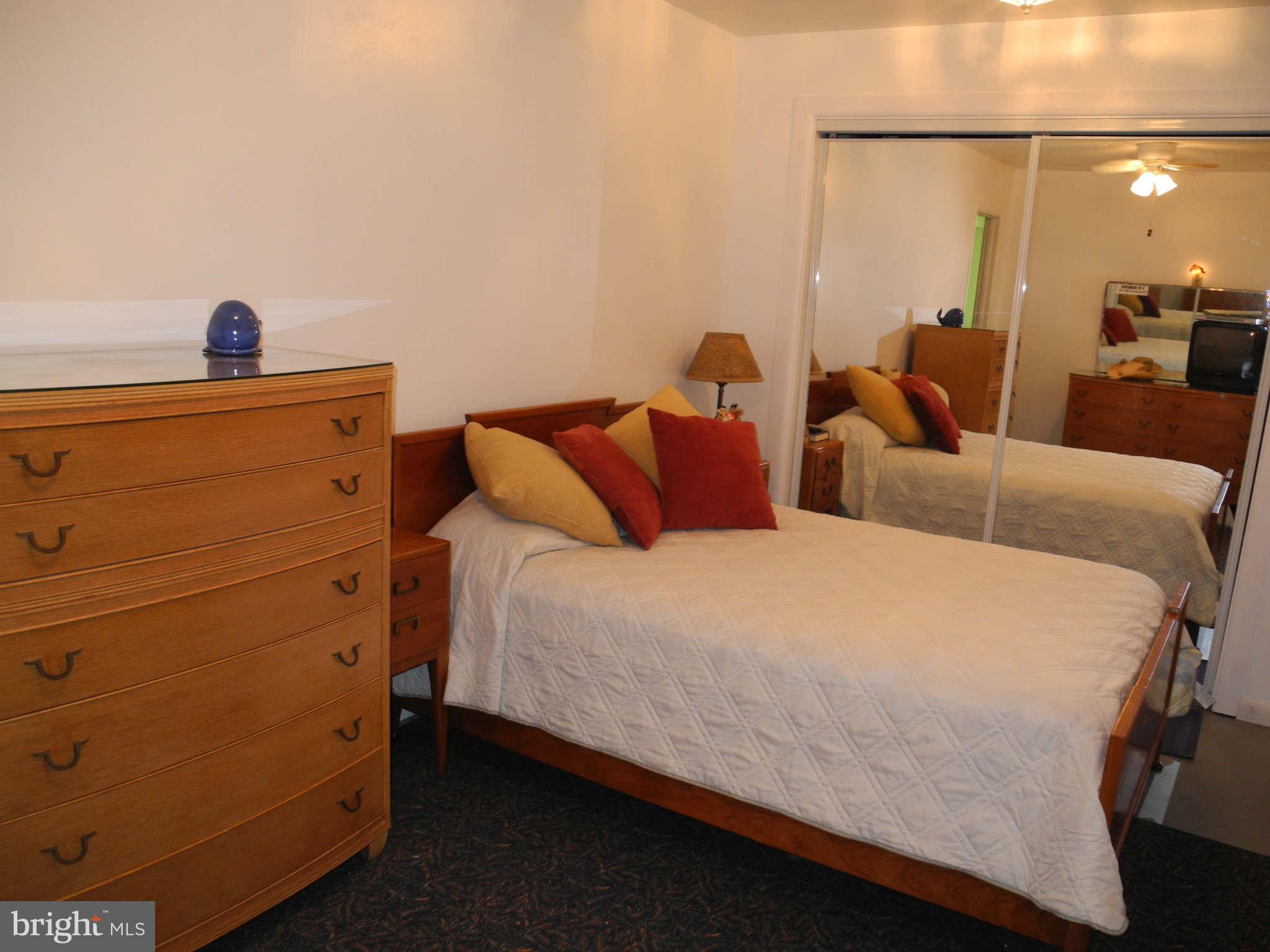 7113 Ridge Crest Drive Frederick, MD 21702 - Photo 22 of 30 Bedroom