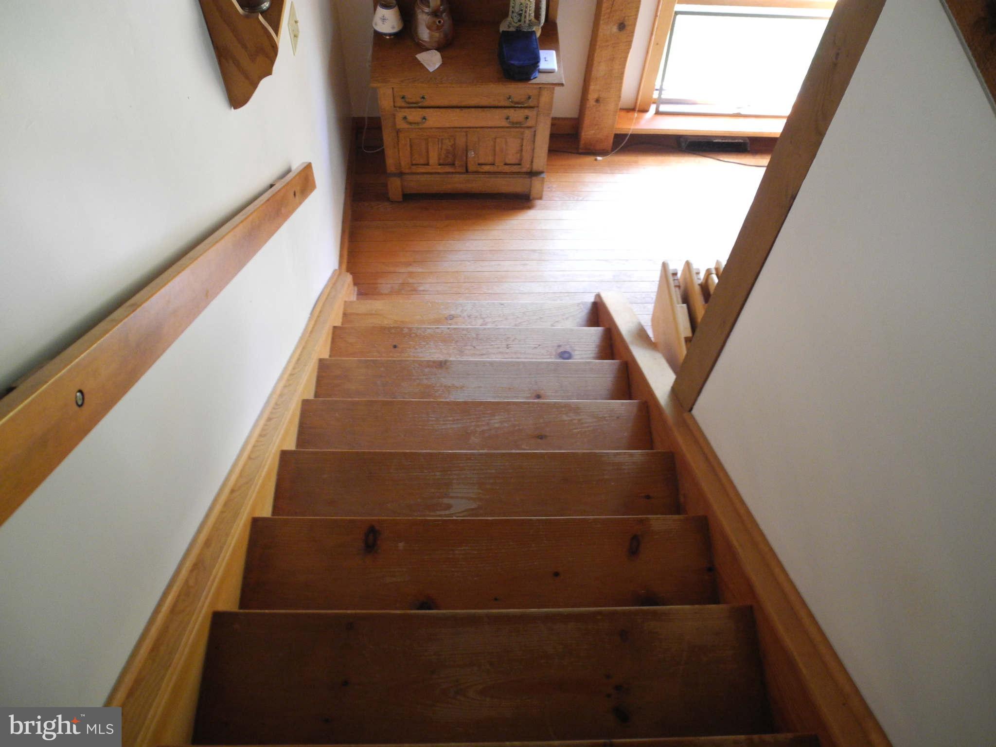 7113 Ridge Crest Drive Frederick, MD 21702 - Photo 10 of 30 Interior (General)