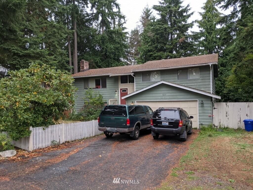 5617 152nd Street Southwest Edmonds, WA 98026 - Photo 1 of 1 Gallery Image 1