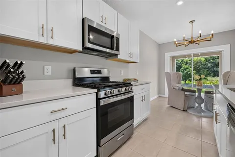 $435,000 | 5951 Maidenstone Way, Palmetto, FL 34221