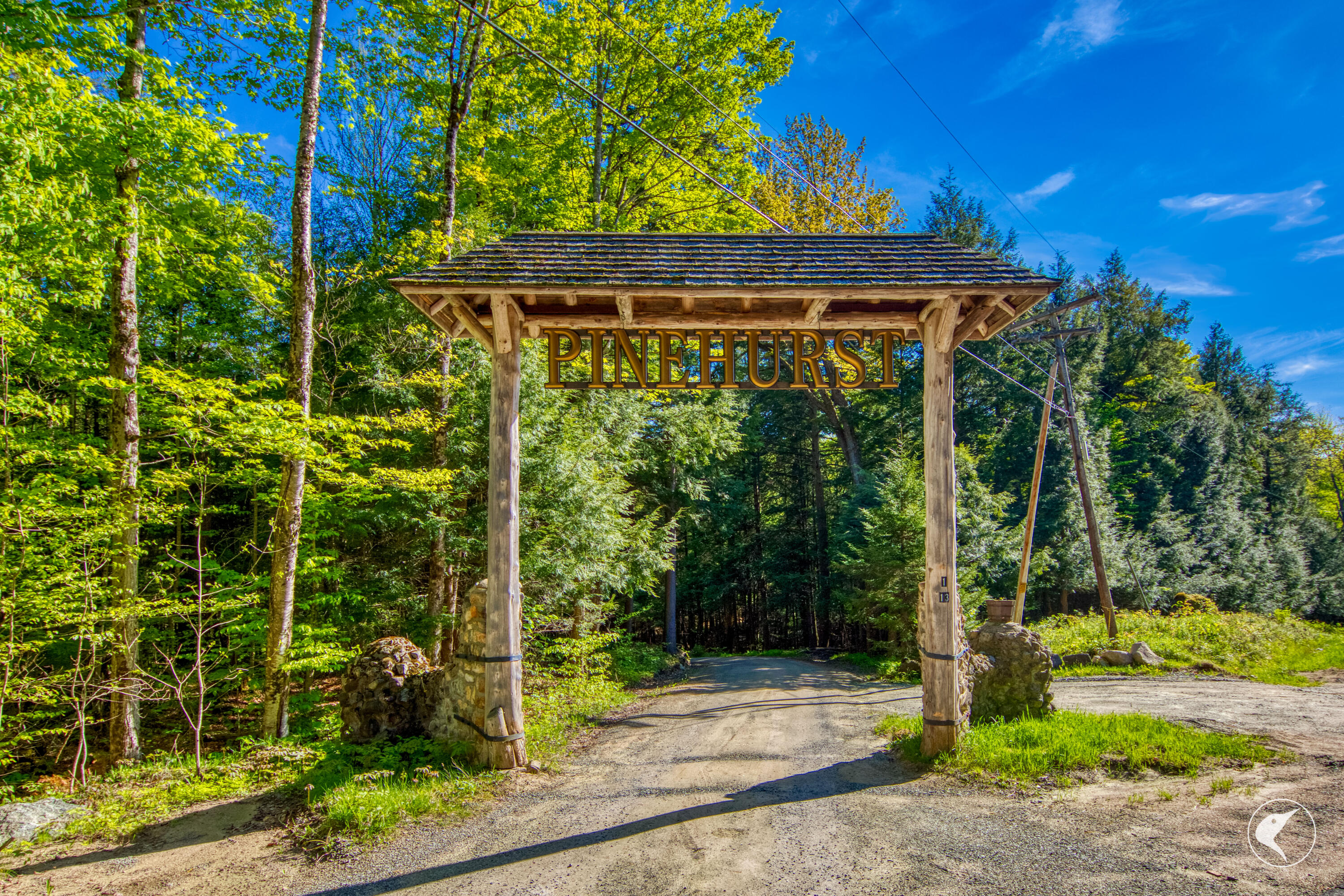 2 Pinehurst Road Saranac Lake, NY 12983 - Photo 9 of 44 AA7A8179
