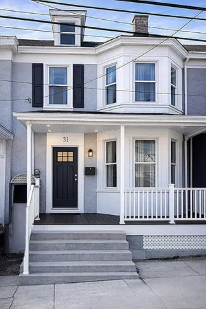 $350,000 | 31 East Commerce Street, Smyrna, DE 19977