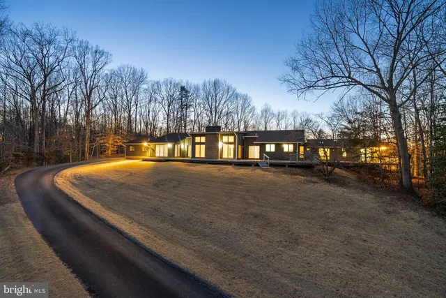 $6,500 | 20 Cessna Lane, Fredericksburg, VA 22405