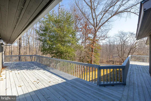 $6,500 | 20 Cessna Lane, Fredericksburg, VA 22405