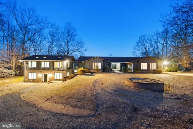 $6,500 | 20 Cessna Lane, Fredericksburg, VA 22405