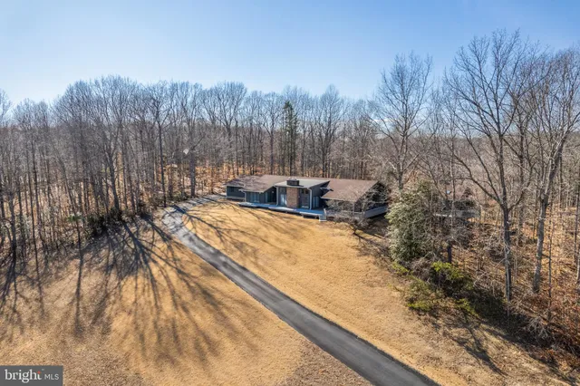 $6,500 | 20 Cessna Lane, Fredericksburg, VA 22405