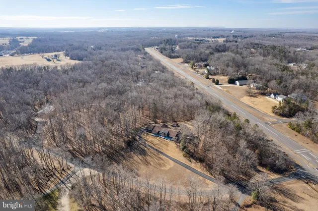 $6,500 | 20 Cessna Lane, Fredericksburg, VA 22405