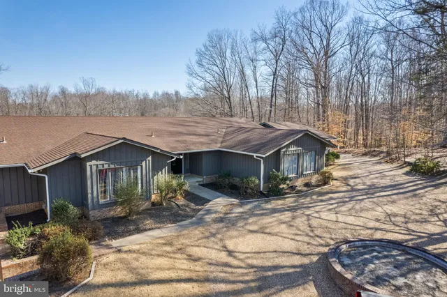 $6,500 | 20 Cessna Lane, Fredericksburg, VA 22405