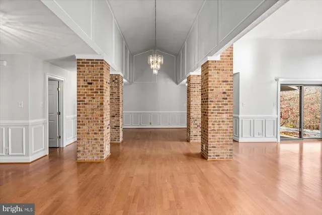 $6,500 | 20 Cessna Lane, Fredericksburg, VA 22405