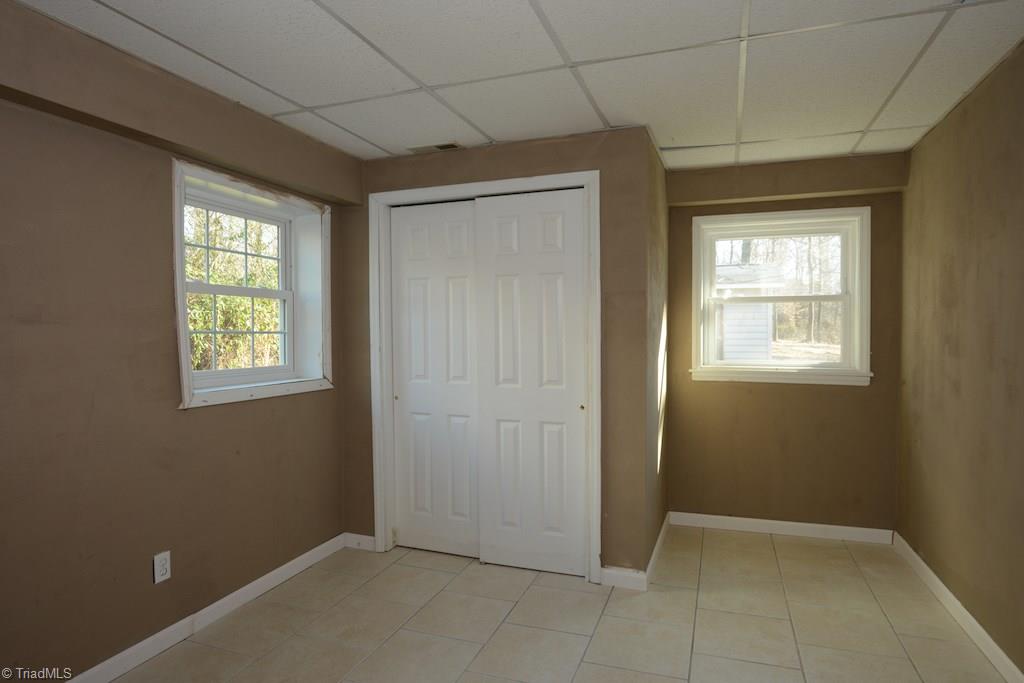 314 Old Mill Road High Point, NC 27265 - Photo 11 of 16 Gallery Image 11