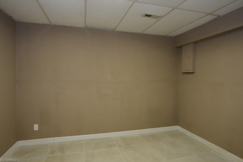 314 Old Mill Road High Point, NC 27265 - Photo 12 of 16 Gallery Image 12