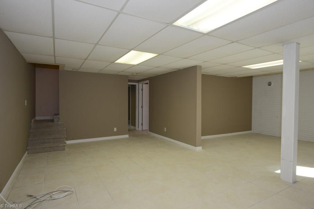 314 Old Mill Road High Point, NC 27265 - Photo 13 of 16 Gallery Image 13