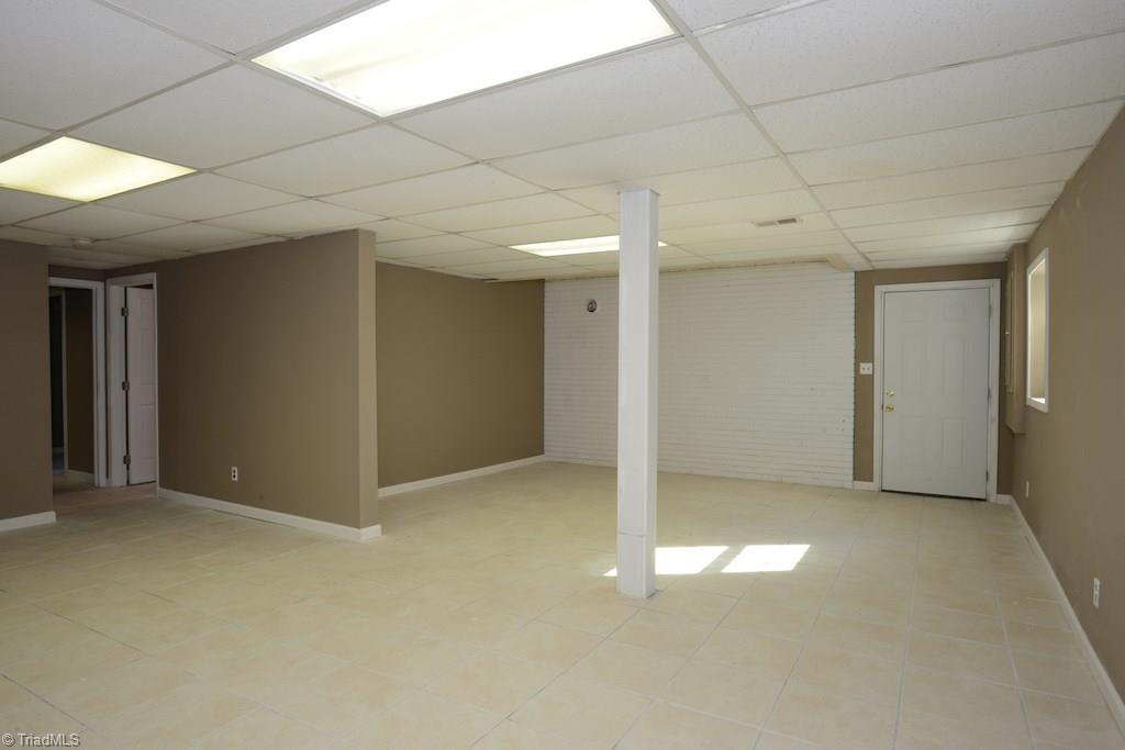 314 Old Mill Road High Point, NC 27265 - Photo 14 of 16 Gallery Image 14