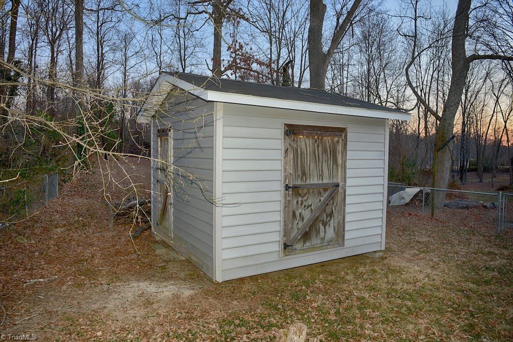 314 Old Mill Road High Point, NC 27265 - Photo 16 of 16 Gallery Image 16