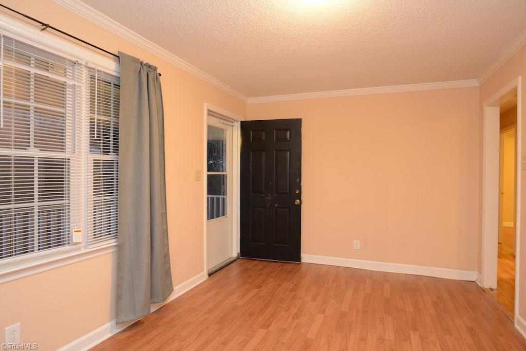 314 Old Mill Road High Point, NC 27265 - Photo 4 of 16 Gallery Image 4