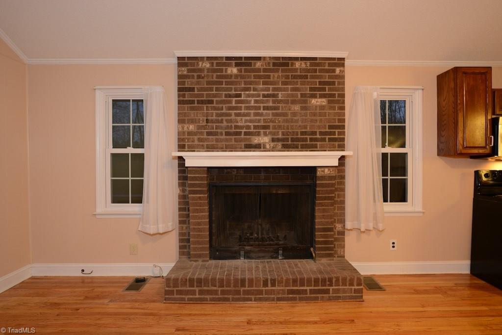 314 Old Mill Road High Point, NC 27265 - Photo 6 of 16 Gallery Image 6