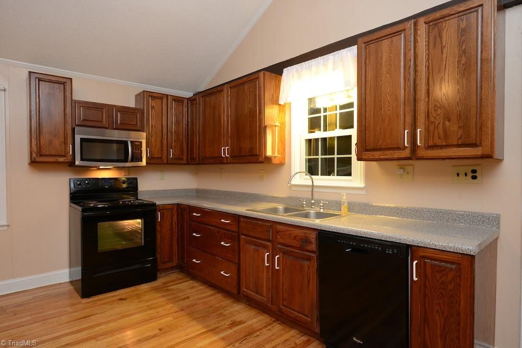 314 Old Mill Road High Point, NC 27265 - Photo 7 of 16 Gallery Image 7