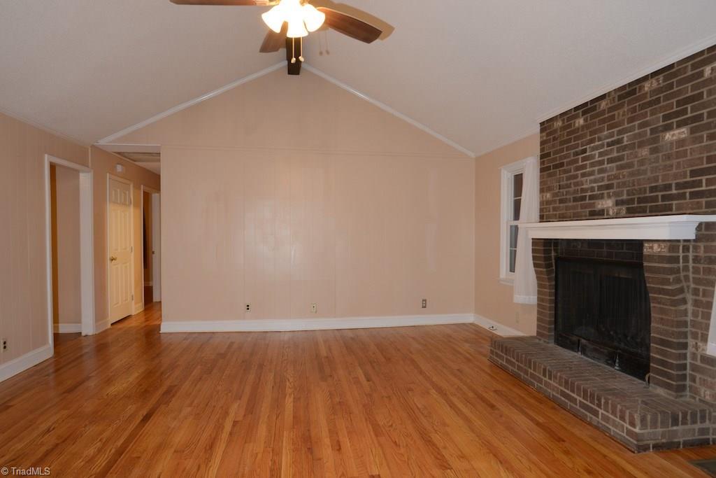314 Old Mill Road High Point, NC 27265 - Photo 9 of 16 Gallery Image 9
