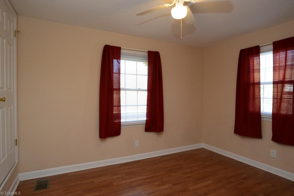 314 Old Mill Road High Point, NC 27265 - Photo 10 of 16 Gallery Image 10