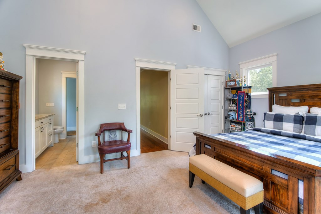 3550 Preserve Court Sumter, SC 29150 - Photo 48 of 71 Gallery Image 48