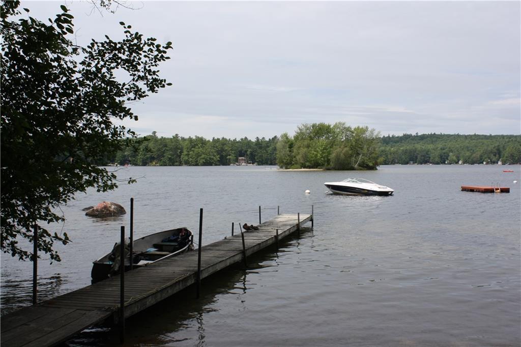 63 Qualey Road Gray, ME 04039 - Photo 32 of 35 Photo