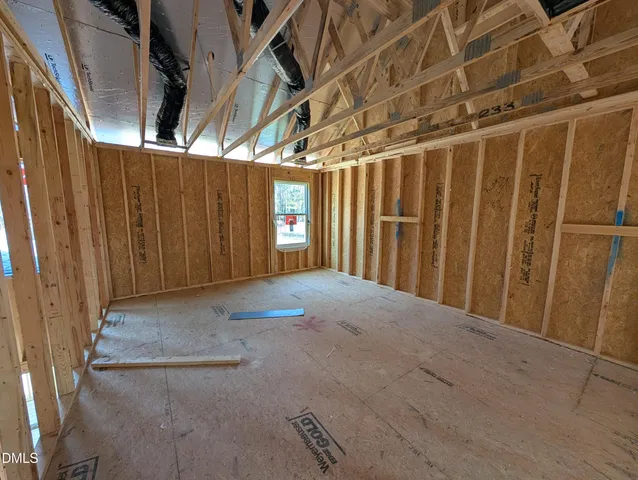 $699,900 | 192 Quail Pt Circle, Clayton, NC 27520