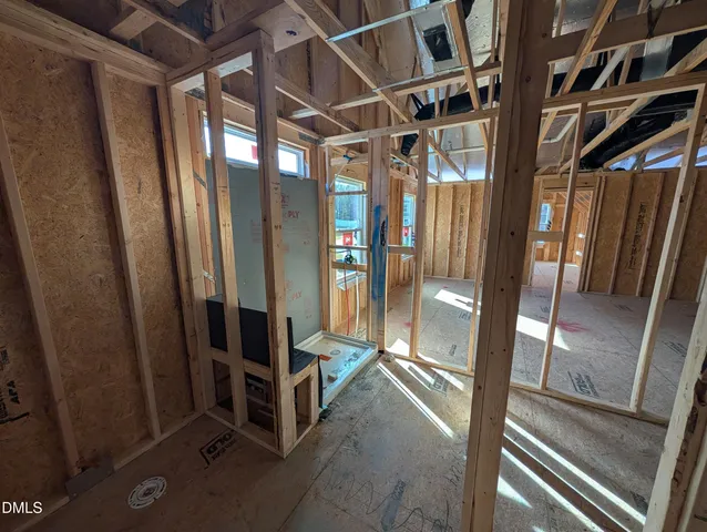 $699,900 | 192 Quail Pt Circle, Clayton, NC 27520