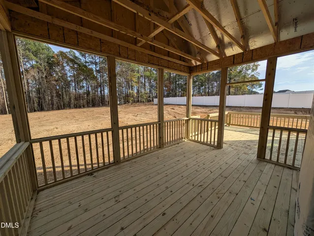 $699,900 | 192 Quail Pt Circle, Clayton, NC 27520