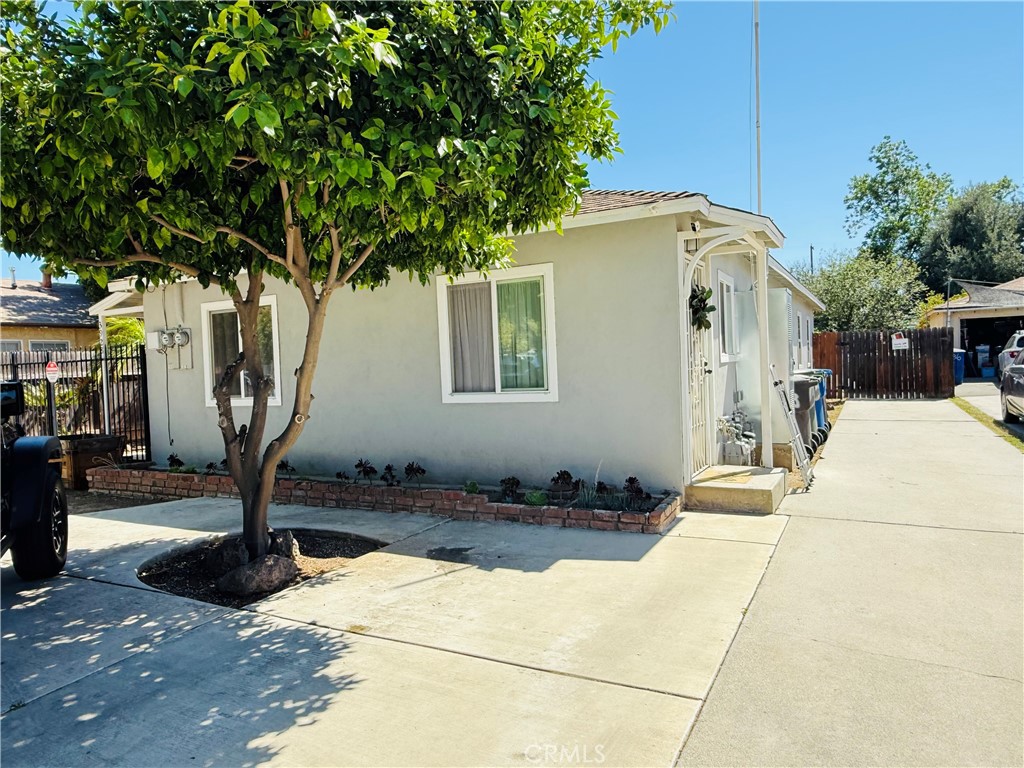 3928 Everest Avenue Riverside, CA 92503 - Photo 25 of 61