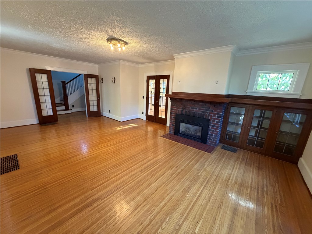 166 Beresford Road Rochester, NY 14610 - Photo 4 of 17 Gallery Image 4