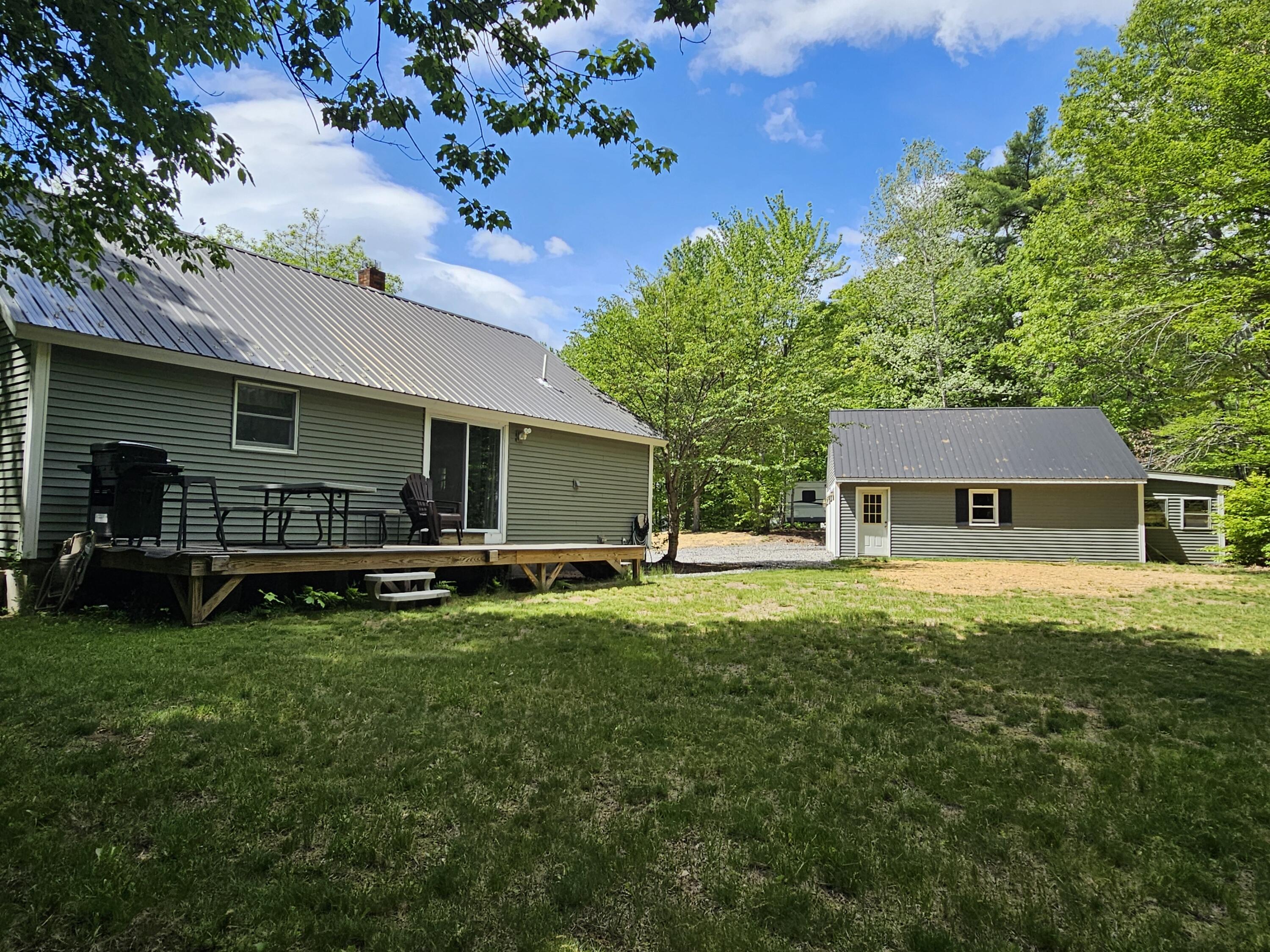 34 Carsley Road Harrison, ME 04040 - Photo 45 of 47 20260529_105942