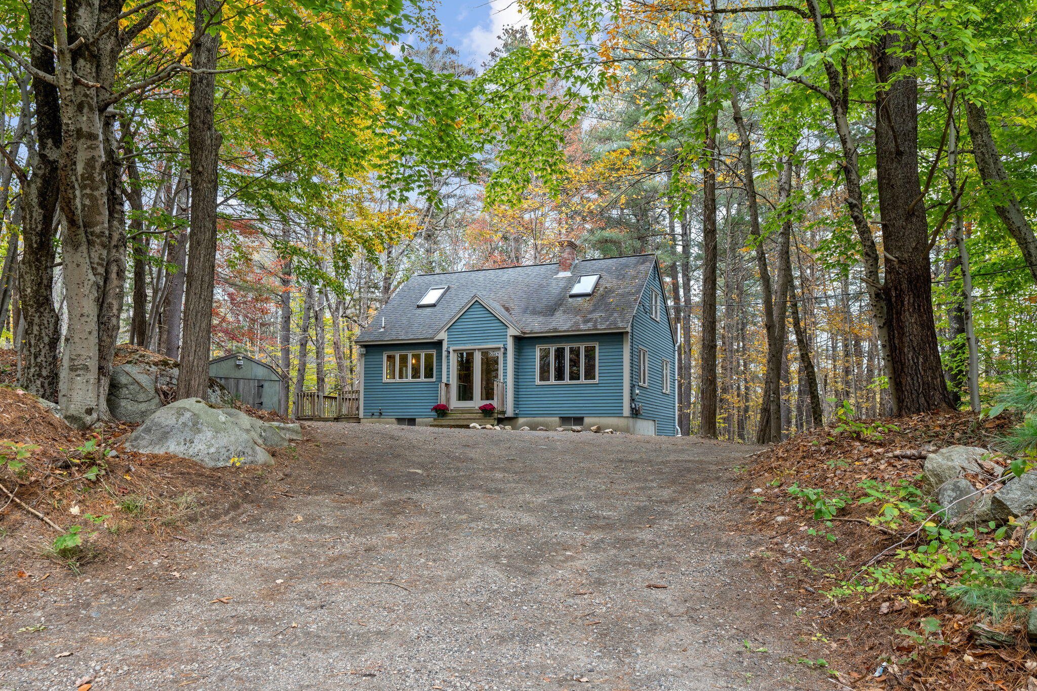 320 Windham Center Road Windham, ME 04062 - Photo 27 of 27 1-web-or-mls-DSC03349