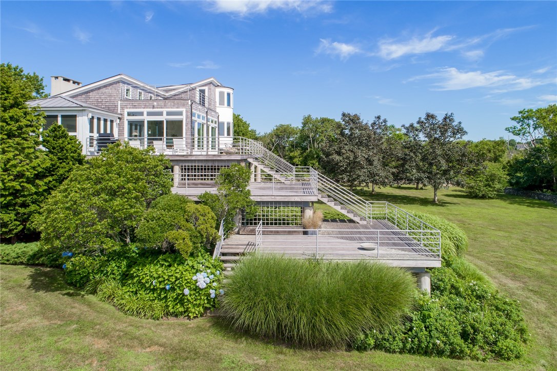 120 Sakonnet Point Road Little Compton, RI 02837 - Photo 11 of 46