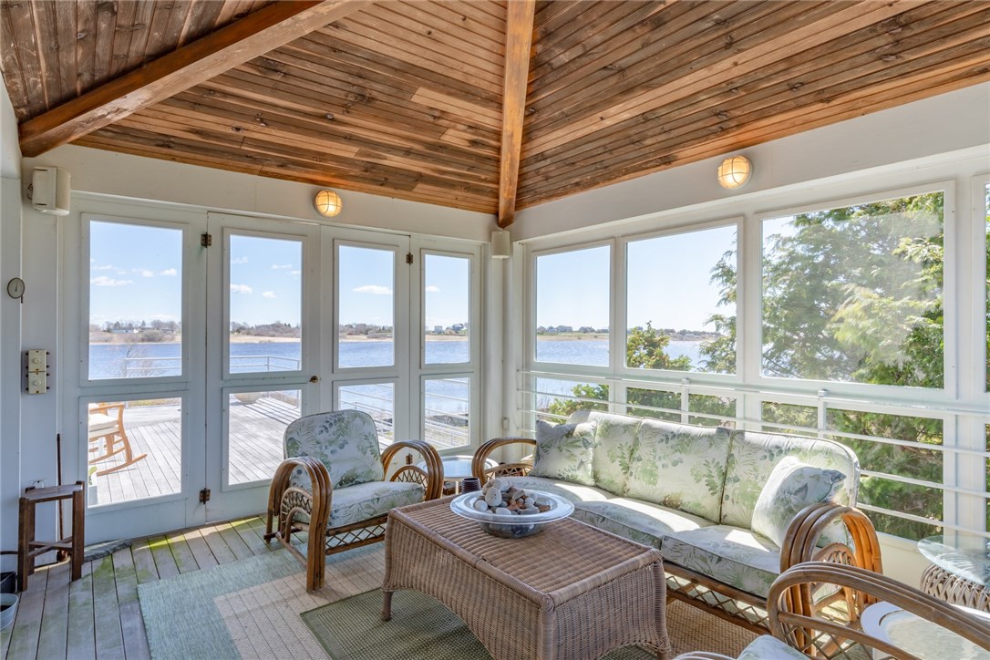 120 Sakonnet Point Road Little Compton, RI 02837 - Photo 15 of 46