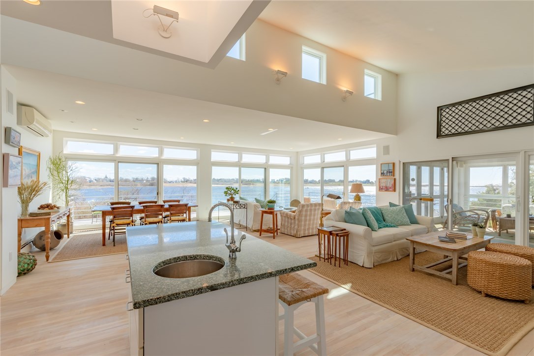 120 Sakonnet Point Road Little Compton, RI 02837 - Photo 20 of 46